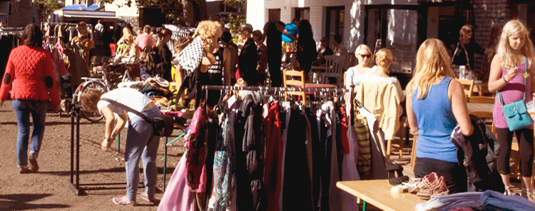 Telliskivi Kirbuturg ja rattalaat