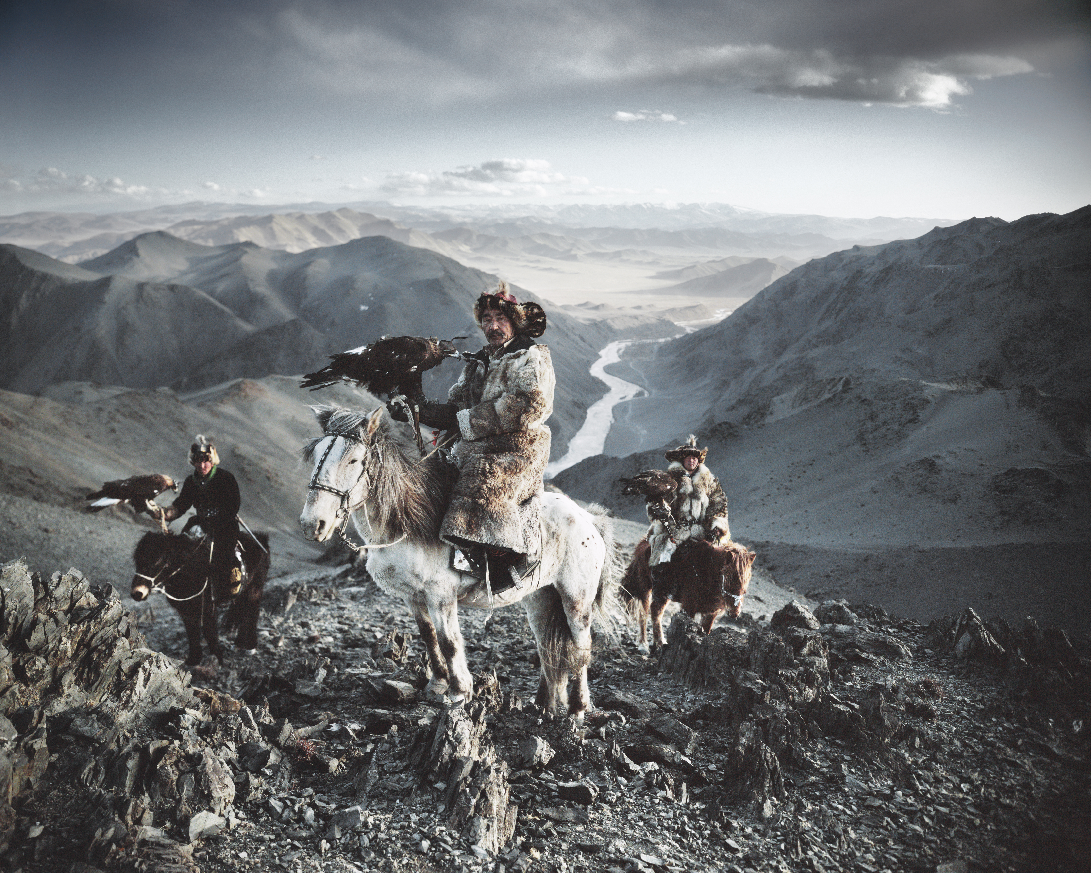 Kazakh. Казахи в Монголии. Кочевники. Казахи кочевники. Монгольские кочевники.